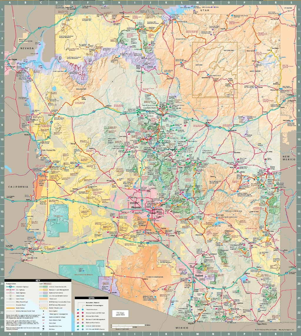 CLICK ON IMAGE TO DOWNLOAD MAP