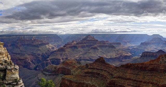 Day Trips from Mesa Az: Unforgettable Adventures Await
