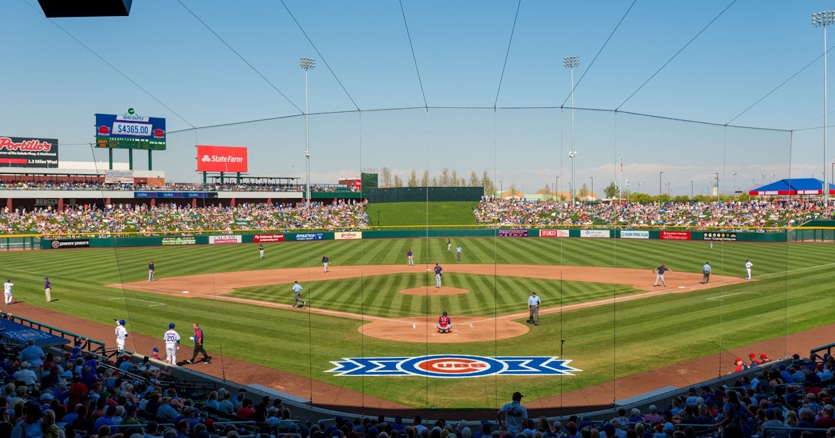 https://mesa.imgix.net/images/things-to-do/Cubs-Park-Bowl-View-4.jpg?auto=compress%2Cformat&crop=focalpoint&fit=crop&fp-x=0.5&fp-y=0.5&h=630&q=80&s=3ef12079dd1a1de5dcd29b951f1bfe56&w=1200